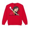 Best Selling Sweatshirt!  Thumbnail