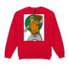 Best Selling Sweatshirt!  Thumbnail