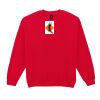 Best Selling Sweatshirt!  Thumbnail