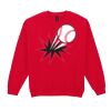 Best Selling Sweatshirt!  Thumbnail