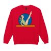 Best Selling Sweatshirt!  Thumbnail