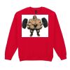 Best Selling Sweatshirt!  Thumbnail