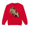 Best Selling Sweatshirt!  Thumbnail