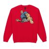 Best Selling Sweatshirt!  Thumbnail