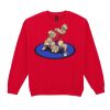 Best Selling Sweatshirt!  Thumbnail
