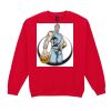Best Selling Sweatshirt!  Thumbnail