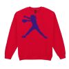 Best Selling Sweatshirt!  Thumbnail