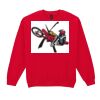 Best Selling Sweatshirt!  Thumbnail