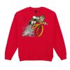 Best Selling Sweatshirt!  Thumbnail