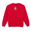 Best Selling Sweatshirt!  Thumbnail