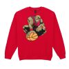 Best Selling Sweatshirt!  Thumbnail