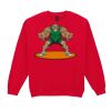 Best Selling Sweatshirt!  Thumbnail