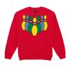Best Selling Sweatshirt!  Thumbnail