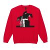 Best Selling Sweatshirt!  Thumbnail