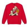 Best Selling Sweatshirt!  Thumbnail