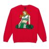 Best Selling Sweatshirt!  Thumbnail