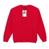 Best Selling Sweatshirt!  Thumbnail