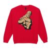 Best Selling Sweatshirt!  Thumbnail