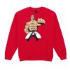 Best Selling Sweatshirt!  Thumbnail