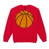 Best Selling Sweatshirt!  Thumbnail