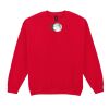 Best Selling Sweatshirt!  Thumbnail