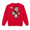 Best Selling Sweatshirt!  Thumbnail