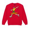 Best Selling Sweatshirt!  Thumbnail