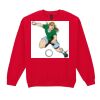 Best Selling Sweatshirt!  Thumbnail