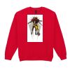 Best Selling Sweatshirt!  Thumbnail