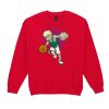Best Selling Sweatshirt!  Thumbnail