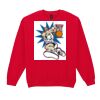 Best Selling Sweatshirt!  Thumbnail