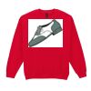 Best Selling Sweatshirt!  Thumbnail