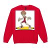 Best Selling Sweatshirt!  Thumbnail