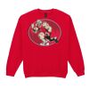Best Selling Sweatshirt!  Thumbnail