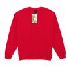 Best Selling Sweatshirt!  Thumbnail