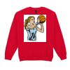 Best Selling Sweatshirt!  Thumbnail