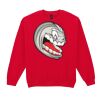 Best Selling Sweatshirt!  Thumbnail