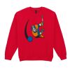Best Selling Sweatshirt!  Thumbnail