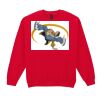 Best Selling Sweatshirt!  Thumbnail