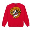 Best Selling Sweatshirt!  Thumbnail