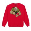 Best Selling Sweatshirt!  Thumbnail