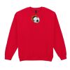 Best Selling Sweatshirt!  Thumbnail