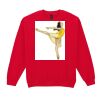 Best Selling Sweatshirt!  Thumbnail