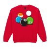 Best Selling Sweatshirt!  Thumbnail