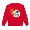 Best Selling Sweatshirt!  Thumbnail