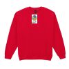 Best Selling Sweatshirt!  Thumbnail