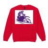 Best Selling Sweatshirt!  Thumbnail