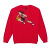 Best Selling Sweatshirt!  Thumbnail