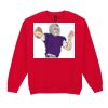 Best Selling Sweatshirt!  Thumbnail