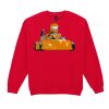 Best Selling Sweatshirt!  Thumbnail